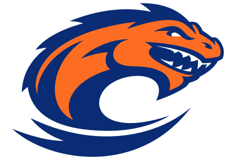 Clayton St. logo