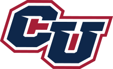 Cleary (MI) logo