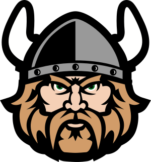 Cleveland St. logo