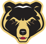 Clinton (SC) logo