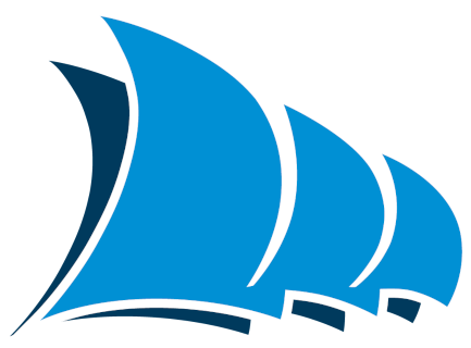 Coastal Georgia logo