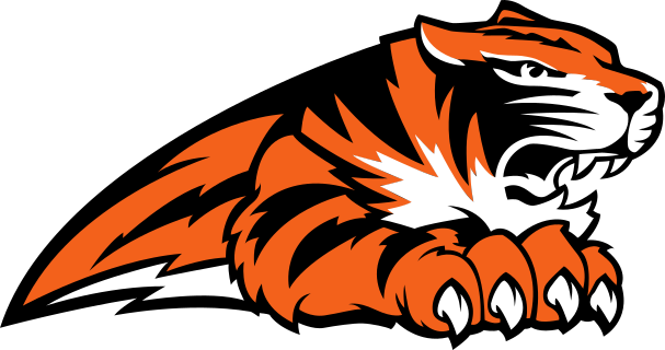 SUNY Cobleskill logo
