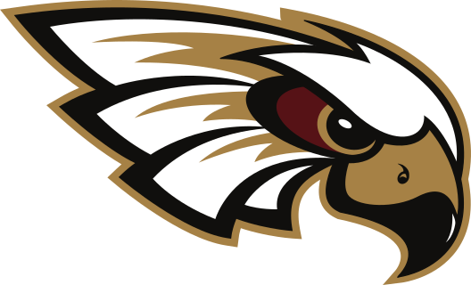 Coe logo