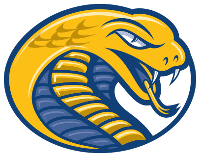 Coker logo