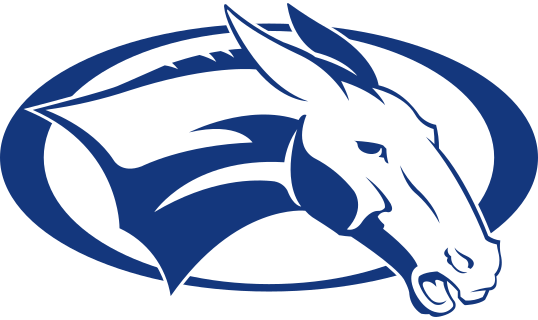 Colby logo