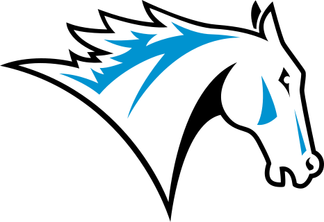 Colby-Sawyer logo