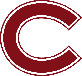 Colgate logo