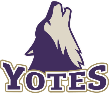 Col. of Idaho logo
