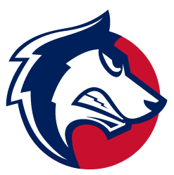 Colo. St.-Pueblo logo