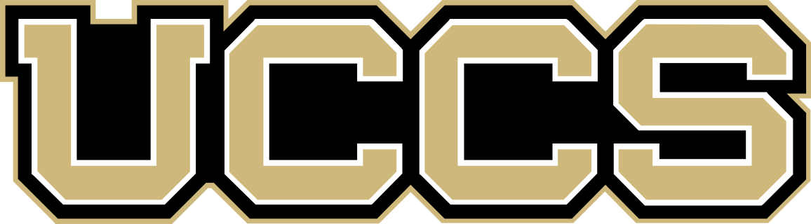 UCCS logo