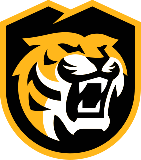 Colorado College logo
