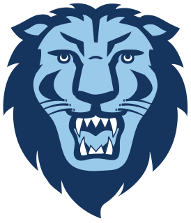 Columbia logo