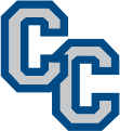 Columbia Col. (MO) logo