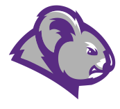 Columbia Col. (SC) logo
