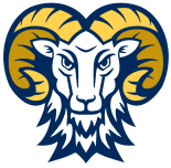 Columbia Int'l (SC) logo