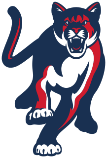 Columbus St. logo