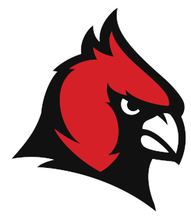 Concordia Ann Arbor logo