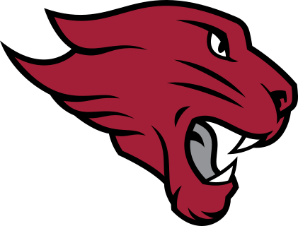 Concordia Chicago logo