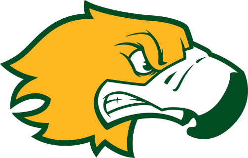 Concordia Irvine logo