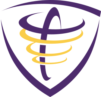 Concordia Texas logo