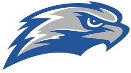 Concordia Wisconsin logo
