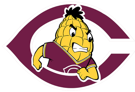 Concordia-Moorhead logo