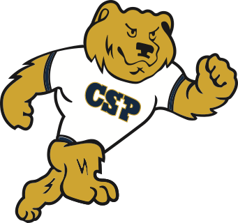 Concordia St. Paul logo