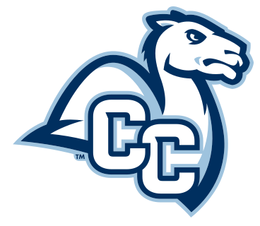 Connecticut Col. logo