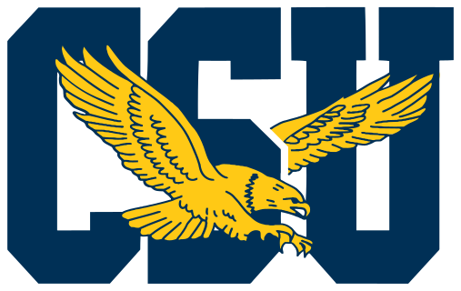 Coppin St. logo