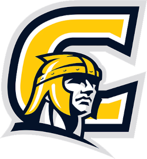 Corban (OR) logo