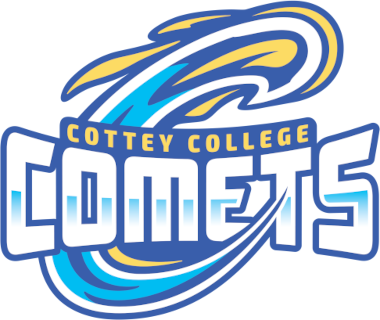 Cottey (MO) logo