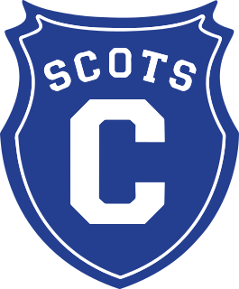 Covenant logo