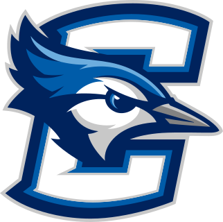 Creighton logo