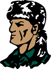 Crowley's Ridge (AR) logo