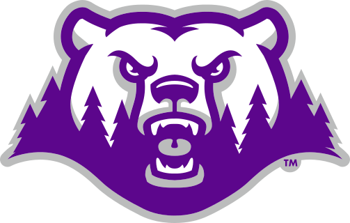 Crown (MN) logo