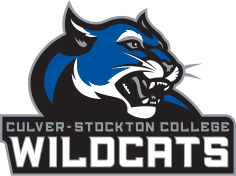 Culver-Stockton (MO) logo