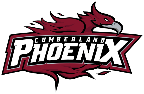 Cumberland (TN) logo