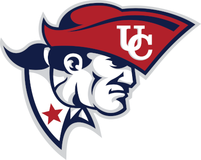 Cumberlands (KY) logo