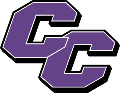 Curry logo