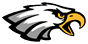 Dayspring Bible (IL) logo