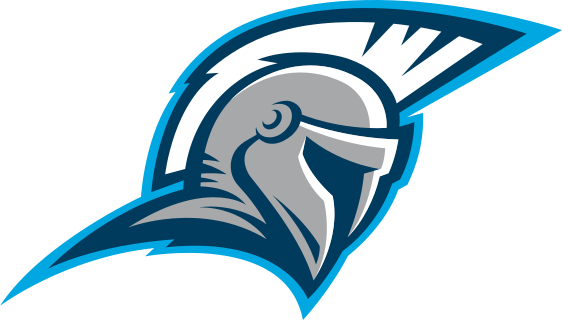Dakota St. (SD) logo