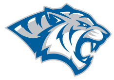 Dakota Wesleyan (SD) logo