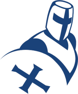 Dallas logo