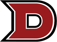 Dallas Christ. (TX) logo