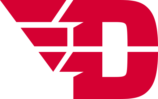 Dayton logo