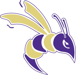 Defiance logo