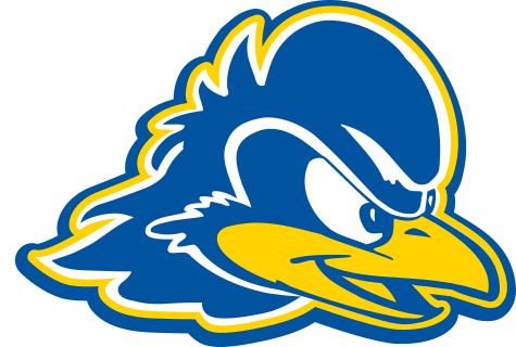Delaware logo