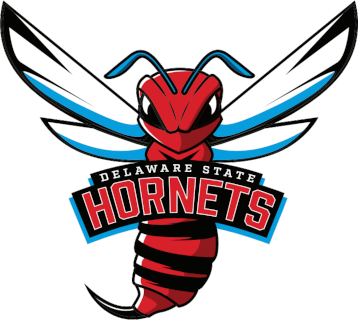 Delaware St. logo