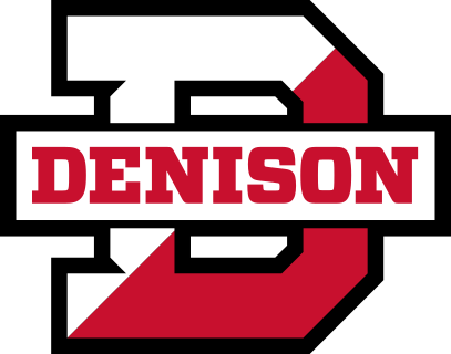 Denison logo