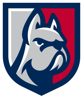 DeSales logo